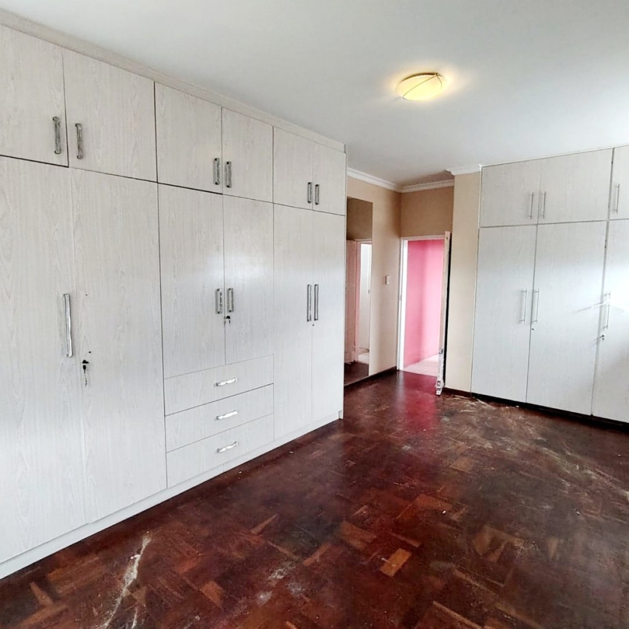 2 Bedroom Property for Sale in Quigney Eastern Cape